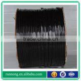 RUNNONG Greenhouse Save Water Product Drip Line Pipe thumbnail-5