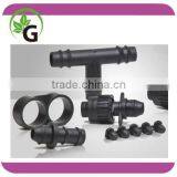 Irrigation Product thumbnail-1