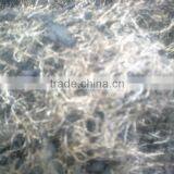 Fine Scrap Steel From Scrap Truck Tires thumbnail-1