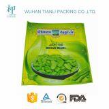 Wuhan Tianli Packing Co.,Ltd company overview - view 1 thumbnail