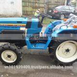MITSUBISHI MT1601D thumbnail-1