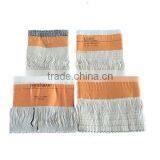 Stove Wicks thumbnail-1