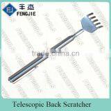 High Quality Mini Telescopic Back Scratcher For Sale thumbnail-3