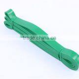 Resistance Loop Bands New Fitness Colorful Power Resistance Band thumbnail-6