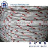 High Strength Safety Static Rope for Rock Climbing thumbnail-2