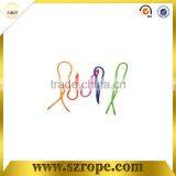 2014 Fashion Shoelace for Hiking Shoes thumbnail-1