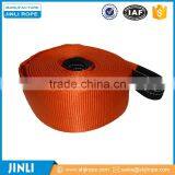 New Style And Best Sell Auto Car Tow Rope Wood Snatch Block Chain Pulley Block thumbnail-6