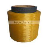 Polyester Aty Yarn thumbnail-6