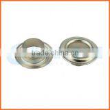 High Quality Fully Hollow Rivets thumbnail-6