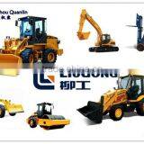 LIUGONG PART thumbnail-1