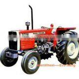 Agticultual Tractor Wheel Rim 10x28 thumbnail-1