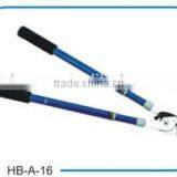 P.E Grip Metal Handle Sharp Lopper Garden Shears thumbnail-1