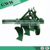 High Quality Agricultural Turn Plow thumbnail-3