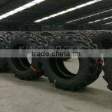 Agricultural Farming Tractor Tire 8.3-24 thumbnail-4