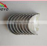 4mm Rod End Bearing thumbnail-1