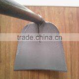 Farming Tools All Metal Hoe thumbnail-2