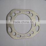 China Supplier Diesel Engine Part Cylinder Head Gasket thumbnail-5
