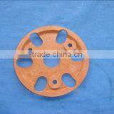 Farm Machinery Governor Ball Spacer/governor Bracket of Single Cylinder Diesel Engine Spare Parts thumbnail-3