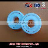 7000ce Zro2 7000 Zirconia Precision High-speed Spindle Ceramic Bearings thumbnail-3