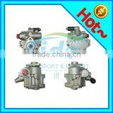 Steering Pumps for Ford Scorpio Break Steering Parts 95GB3A674AC 7257147 thumbnail-1