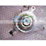 Vacuum Pump for Nissan 14650-EB70A thumbnail-2