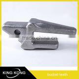 High Quality Low Price Excavator Tooth Point Bucket Tooth 207-70-14151 thumbnail-2