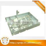 Sheet Metal Parts, Electric Box, Metal Samping Parts thumbnail-3