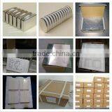 Make Strong Permanent Magnet Starting With 4x2mm N52 thumbnail-1