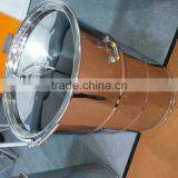 Large Stainless Steel Storage and Storage Barrel thumbnail-4