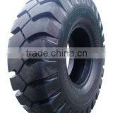 OTR TYRES 17.5-25 20.5-25 23.5-25 26.5-25 29.5-25 1800-25 thumbnail-1