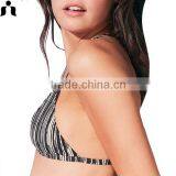 2017 Women One Piece Mature Swim Wear thumbnail-5