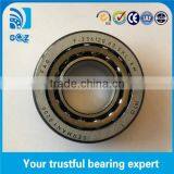 F-236120.03.SKL-AM Self-aligning Ball Bearing for Automotive 30.1x64.3x19/23mm