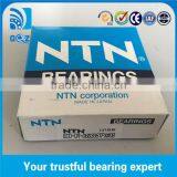 NTN ECO-CR-06B39STPX1V4 CR-06B39 Radial Taper Roller Bearing thumbnail-3