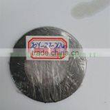 PC220-6 PC200-8 PC220-8 PC300-8 PC350-8 20Y-27-21240 Excavator Final Drive Travel Motor Washer thumbnail-1