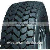 BOTO OTR Tire, GCA5 for Cranes,fire&rescue,16.00R25(445/95R25) thumbnail-5