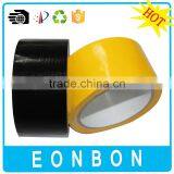 Strong Adhesive Waterproof Tape From China Suppliers thumbnail-5