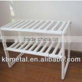 Storage Kitchen Rack thumbnail-1