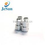 High precision stainless steel bushing