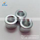 China Supplier Manufacture Aluminium Spacers thumbnail-5
