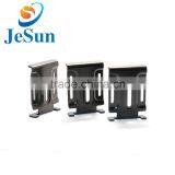 China Supplier Black Plating Machine Washers thumbnail-4
