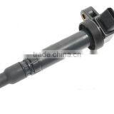 Automotive Ignition Coil 90919-02229 90919-02265 90080-19021 90919-T2003 thumbnail-3