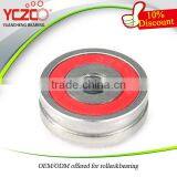 Promotion Price 626 Bearings Hot Selling thumbnail-2