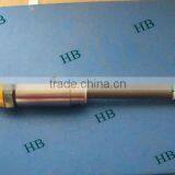 CAT Injectors 4w7017 thumbnail-1