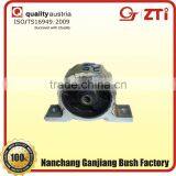 Car Mount Holder thumbnail-1