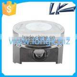 Japanese Motorcycle CG250 Piston 67mm