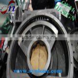 Customized Worm Gear thumbnail-5