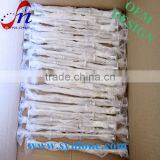 Customized Stainless Steel Dip Rod thumbnail-6
