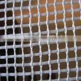 160gsm Alkali Resistant Fiberglass Mesh Fiberglass Net thumbnail-6
