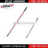 Two-section Extension Pole/small Telescopic Pole/custom Telescopic Pole thumbnail-1