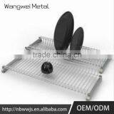 Excellent Quality Popular Kitchen Rack thumbnail-2